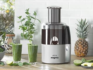 Online buy juicer 2025
