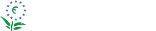 EU Ecolabel logo