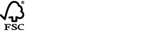 FSC Forest Stewardship Council