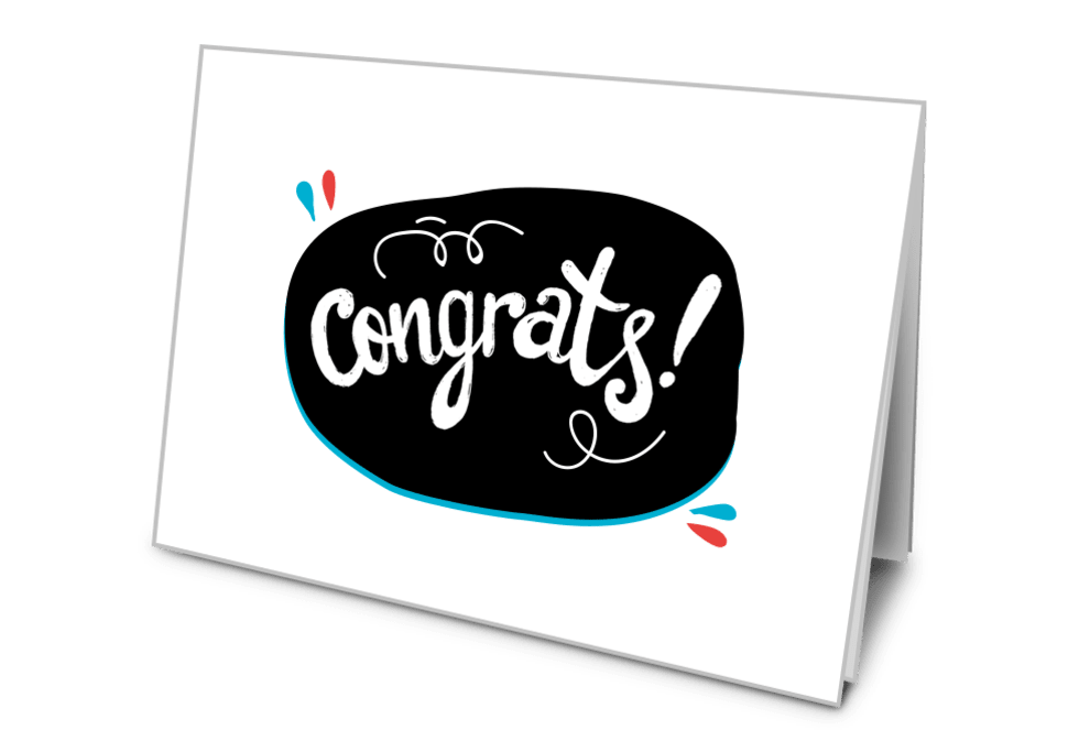 Email a Yuppiechef Gift Voucher