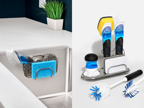 You’ll love OXO's range of handy helpers