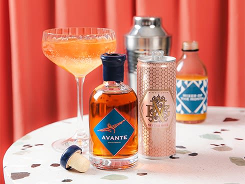 More gorgeous gift sets 🎁