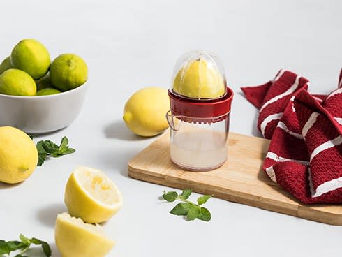 Premium products you'll love