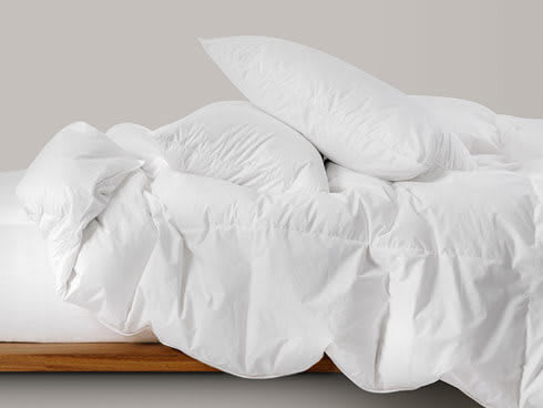 Premium essentials for your bedroom