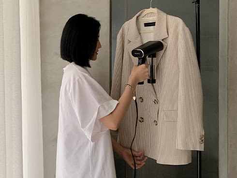 From the catwalk to your closet