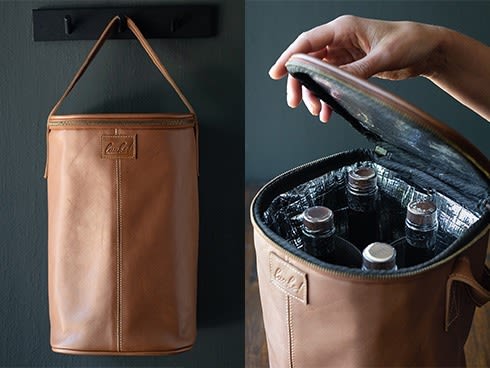 Luxury Wine Storage Carriers Yuppiechef Online