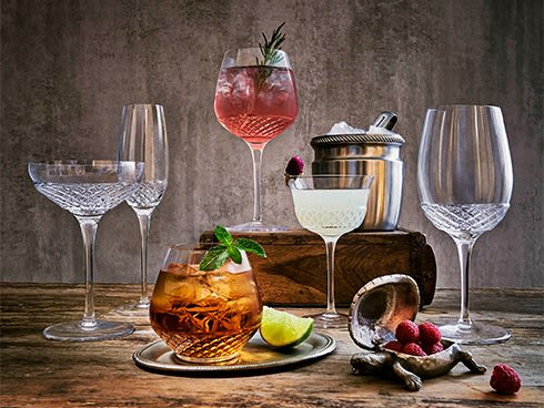 Committed to great design 🖌