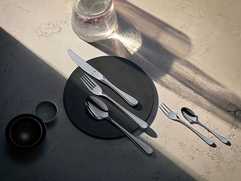 Timeless style, quality that lasts