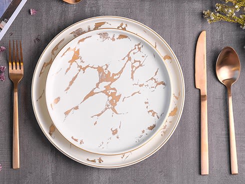 Celebrate the flaws ✨