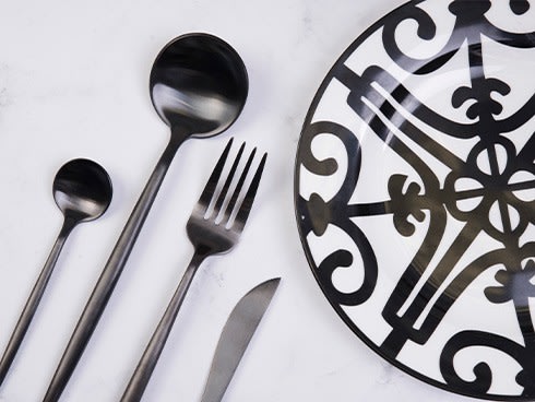 Local love 🇿🇦, international flair 🌍