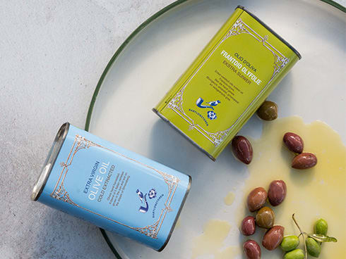 Liquid gold, anyone? ✨