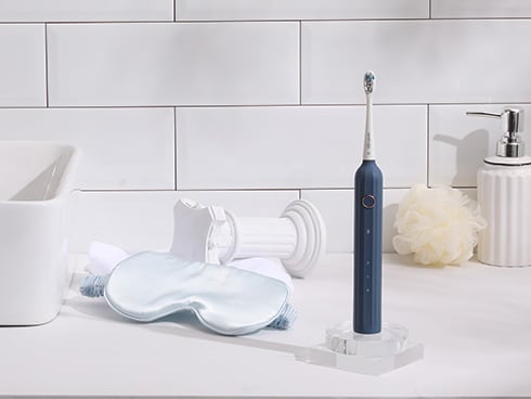 Usmile Sonic Electric Toothbrush Y1S