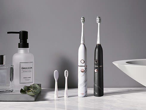 Usmile Sonic Electric Toothbrush U2S