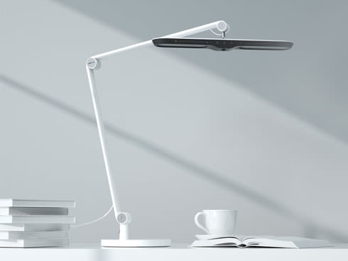 Yeelight V1 Pro LED Desk Lamp