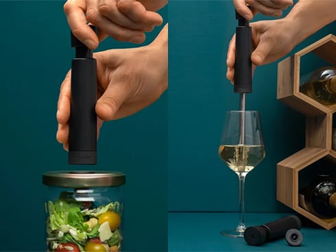 With 💛 from Holland 