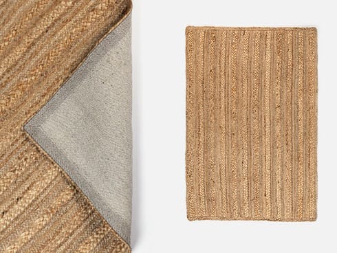 Isn't it jute-iful? 😍