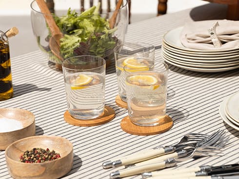 Ten-out-of-ten tumblers!