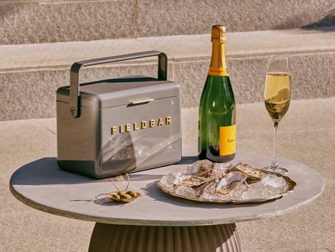 Locally made marvels? We've found so many!