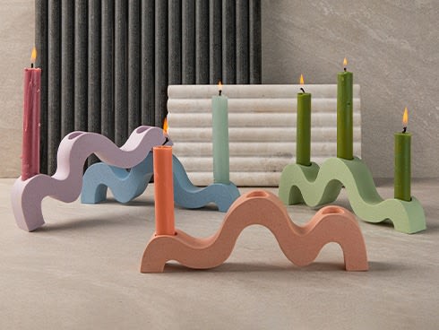 Locally made marvels? We've found so many!