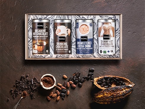 Yuppiechef top pick 🥇