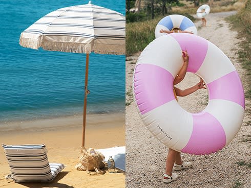 Sunnylife — designed for a life lived under the sun! 🌞