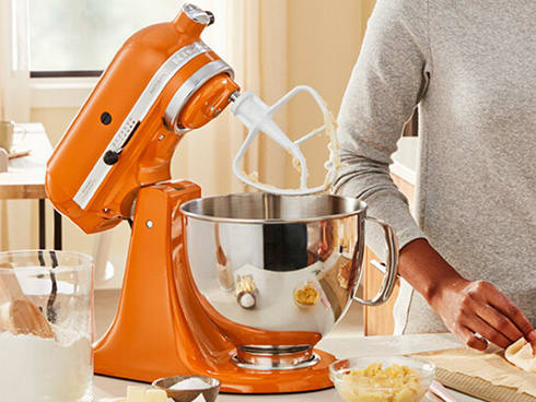 The classic every kitchen needs 🌟