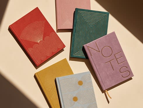 Get your gratitude on! 🧘‍♂️