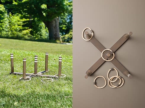 Summer fun loading... 