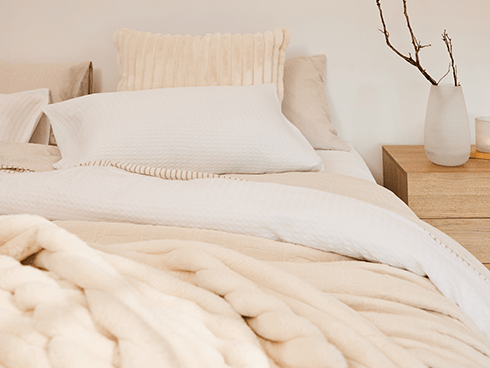 Dreamy layers, night after night! 🥰