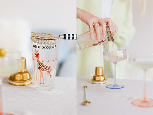 Did someone say hosting season? 🤩