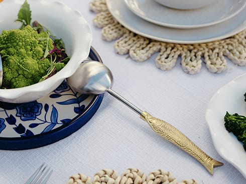 Catch of the season 🎣