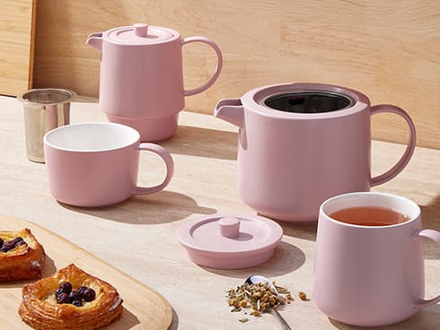 Find your favourite Maxwell & Williams mug 😍