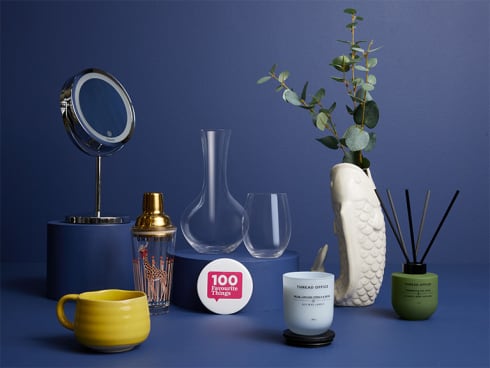 Meet 2025's NEW faves 👋