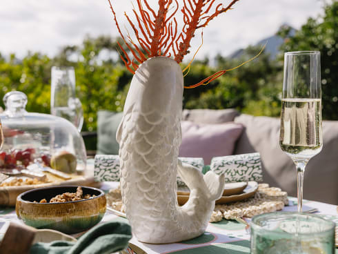 Reel in the compliments 😉