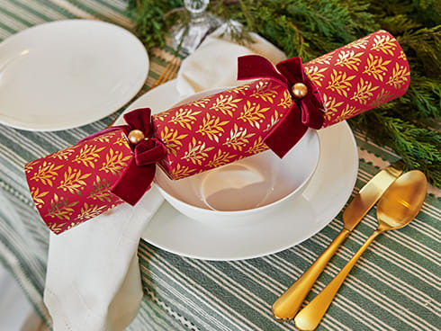 Gifts for the table! 🎁