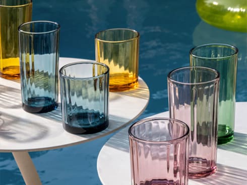 Sip, Sip, Sorrento 🤩
