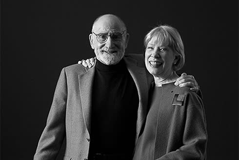 Born out of love ❤️