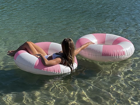 Make it a Sunnylife summer ☀️