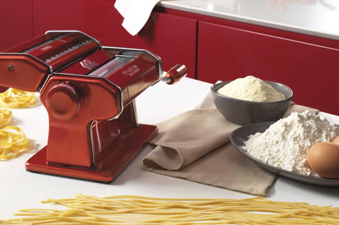 Marcato Atlas Pasta Maker