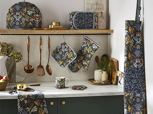 <b>*add to cart*</b>