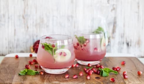 <b>Tumbler</b> Glasses