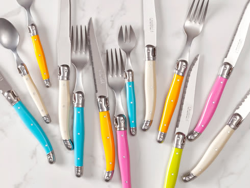 Shop cutlery on Yuppiechef