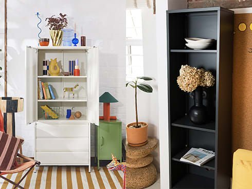 The office you'll want to work in 😉