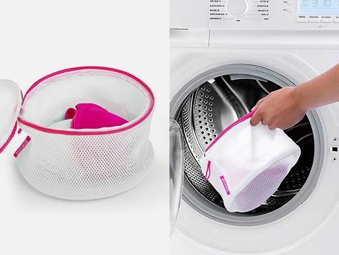 Brabantia Bra Wash Bag 