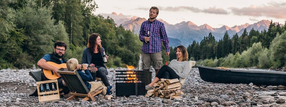 Banner image of Hoefats