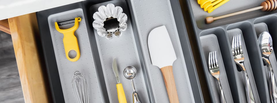 Banner image of Madesmart