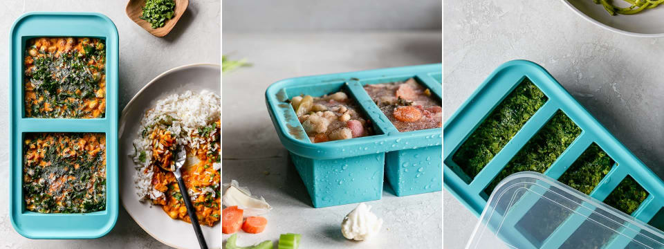 Banner image of Souper Cubes