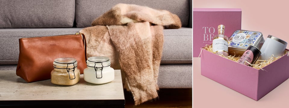 Banner image of Gift Boxes