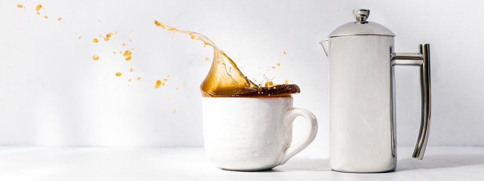 Banner image of Legend