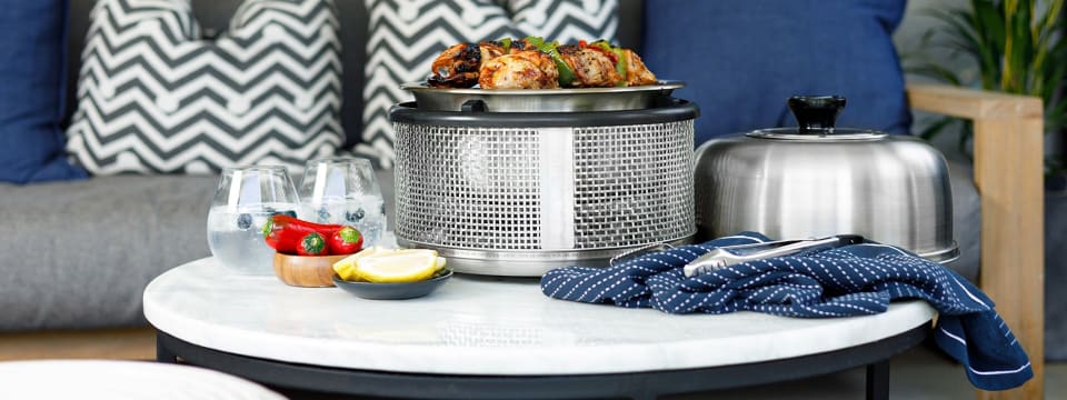 Banner image of Cobb